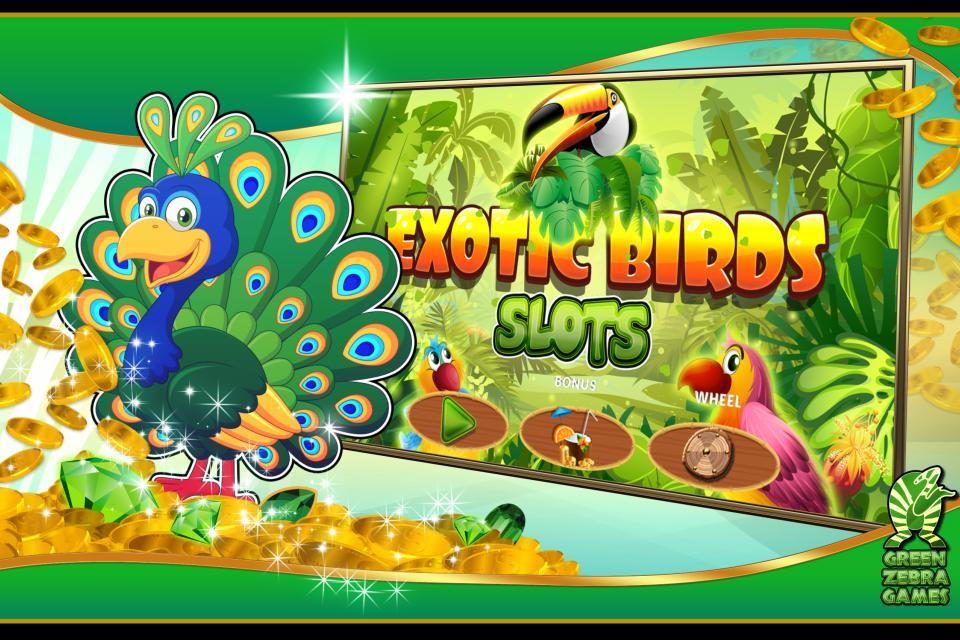 Jogos caca-niqueis de cassino gratis Hot Gems Jogos caca-niqueis de cassino gratis Hot Gems