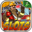 Firefighter Slots