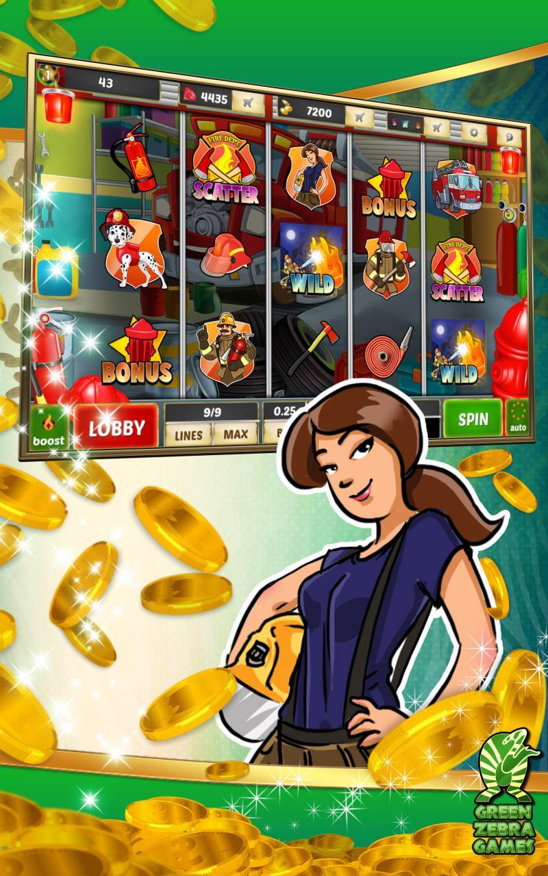 Poker paypal deposit Poker paypal deposit