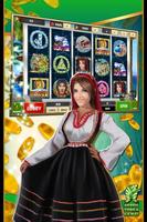 Greek Islands Slots স্ক্রিনশট 1