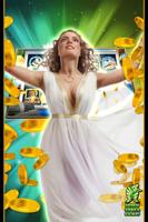 Greek Islands Slots স্ক্রিনশট 3