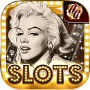 APK 50's Hollywood Red Carpet Slot