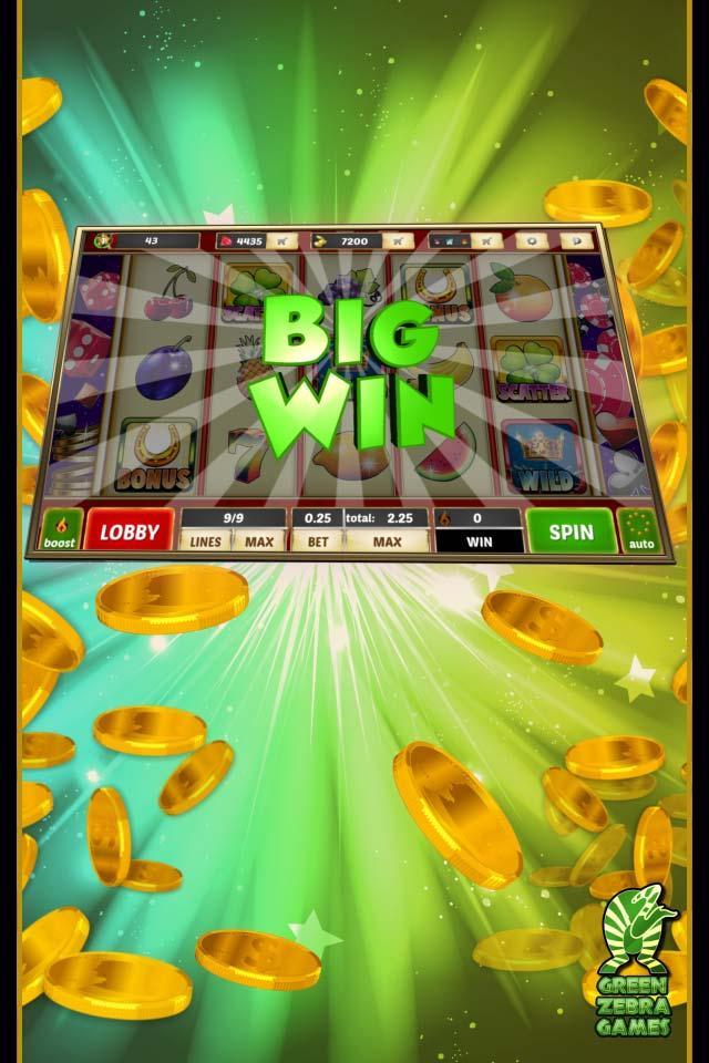 Bovada no deposit bonus Bovada no deposit bonus