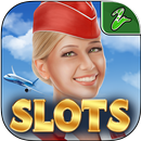 Mile High Slots APK