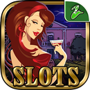 Murder Mystery Slots APK