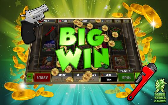 Murder Mystery Slots For Android Apk Download - the murder mystery 2 lobby roblox