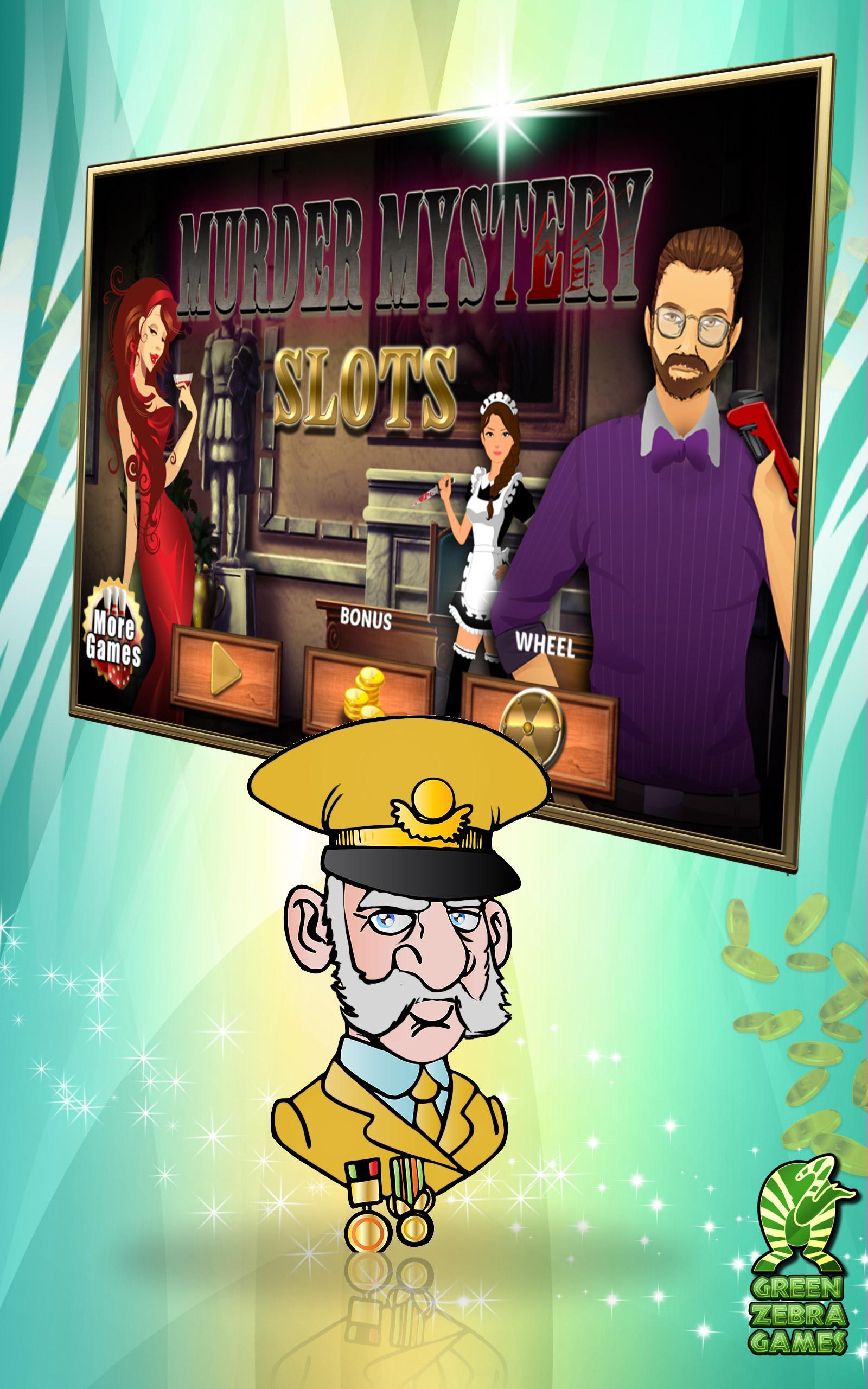 Video slot Savanna Moon Video slot Savanna Moon