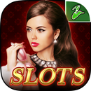 PayDirt Slots APK