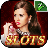 PayDirt Slots ikona