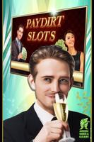 PayDirt Slots plakat