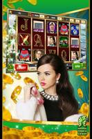 PayDirt Slots ảnh chụp màn hình 1