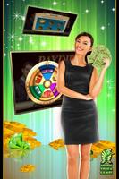 PayDirt Slots Ekran Görüntüsü 2