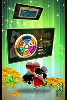 Poker Slots screenshot 2