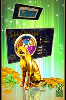 Shadow Panther Slots imagem de tela 2