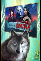 Slots of Dracula Poster