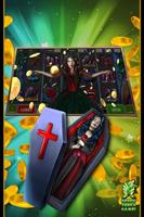 برنامه‌نما Slots of Dracula عکس از صفحه