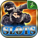 SWAT Slots APK