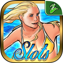 Surfer Slots APK