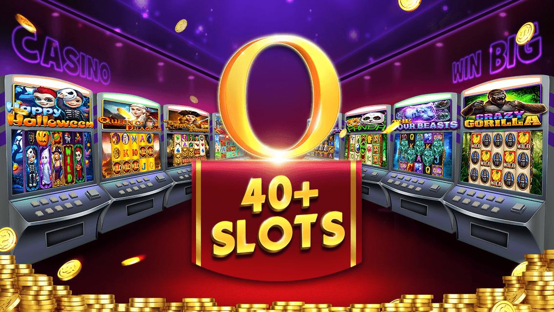 First casino скачать через торрент First casino скачать через торрент промокод на мостбет
