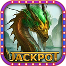 Dragon Casino Diamond Slots - Huge Jackpot-APK