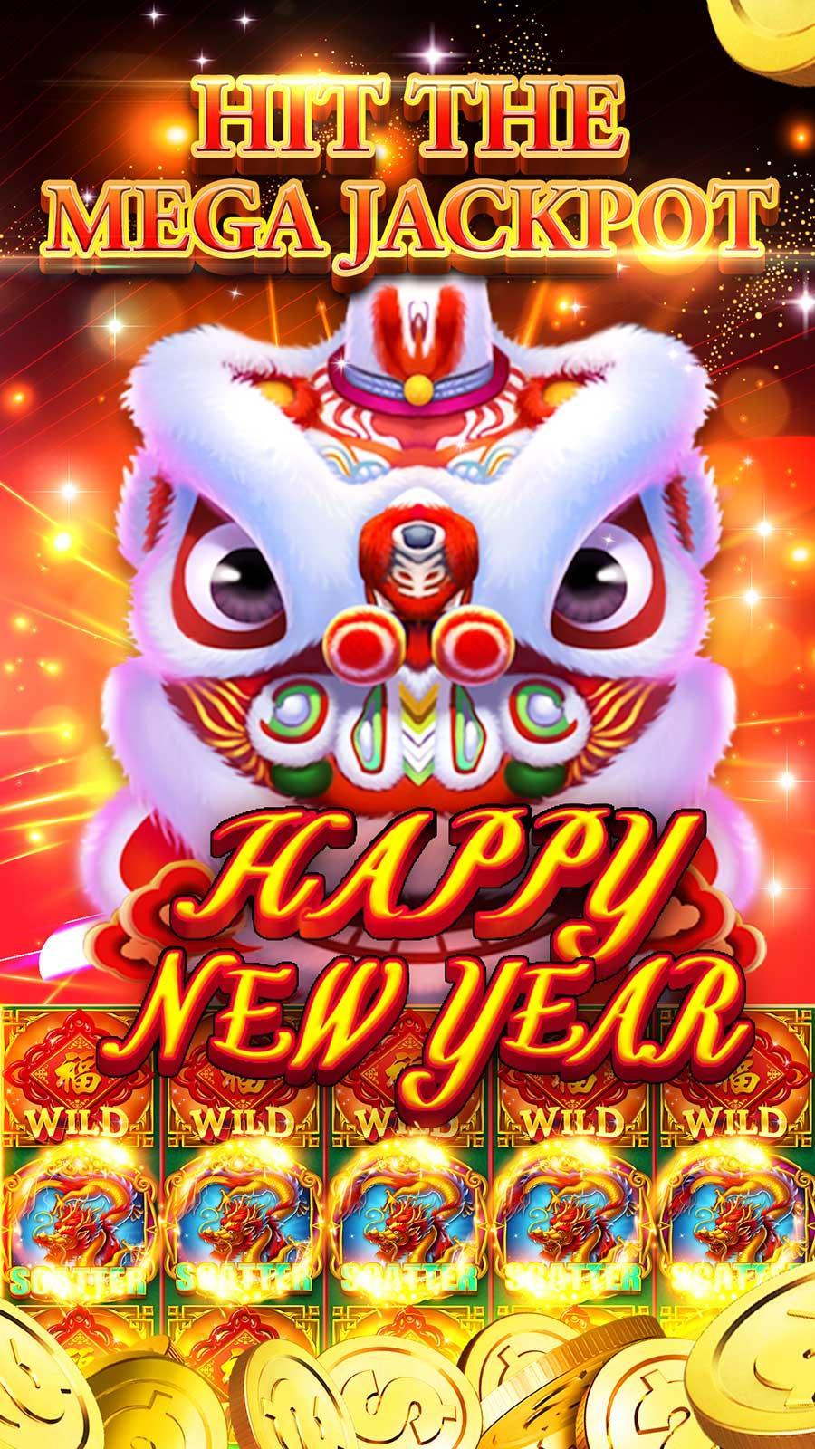 slots-888-fortunes-casino-for-android-apk-download