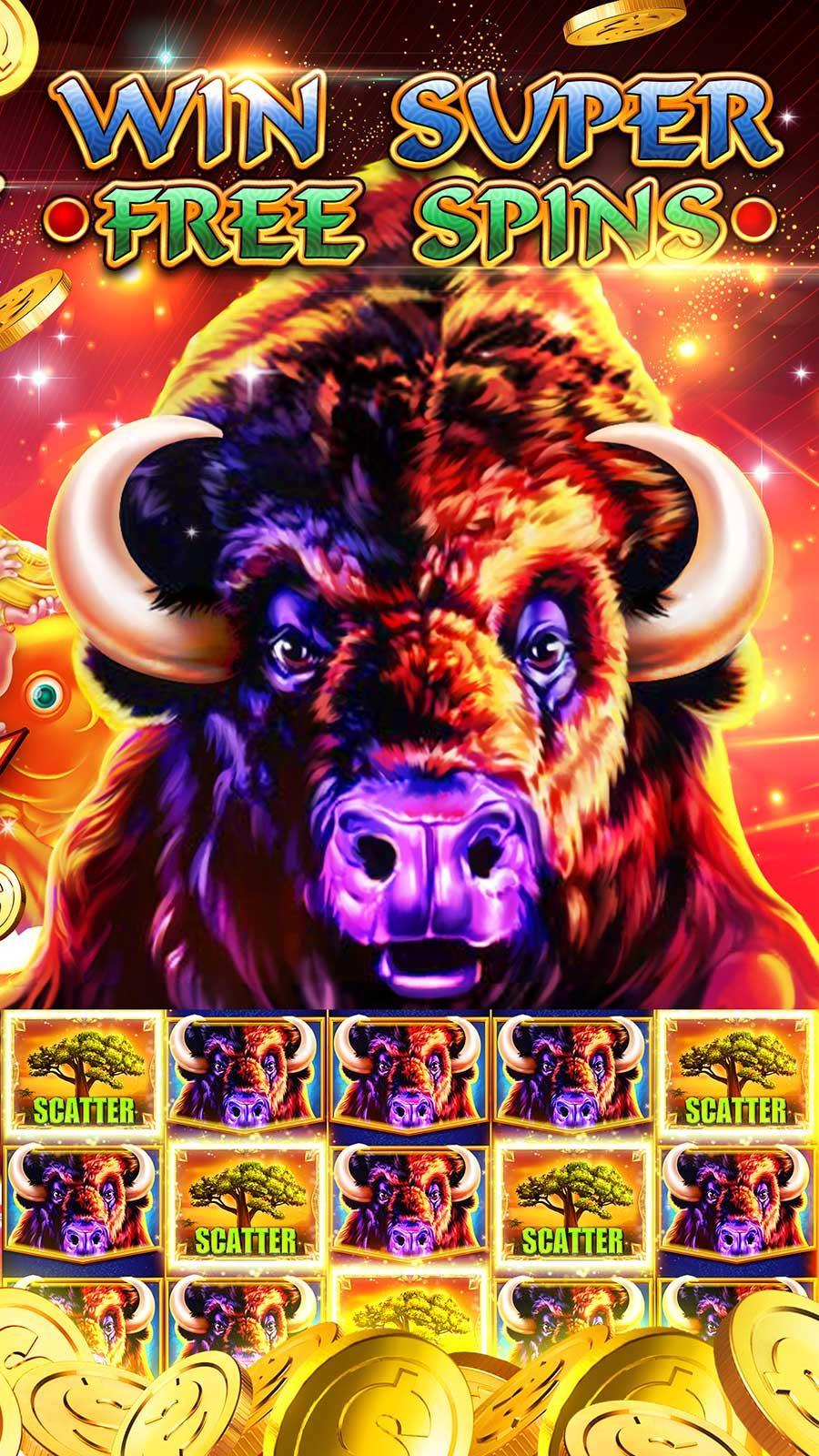 88 Fortunes Slot - Play Shuffle Master Slots Online for Free slot machines online great fortune