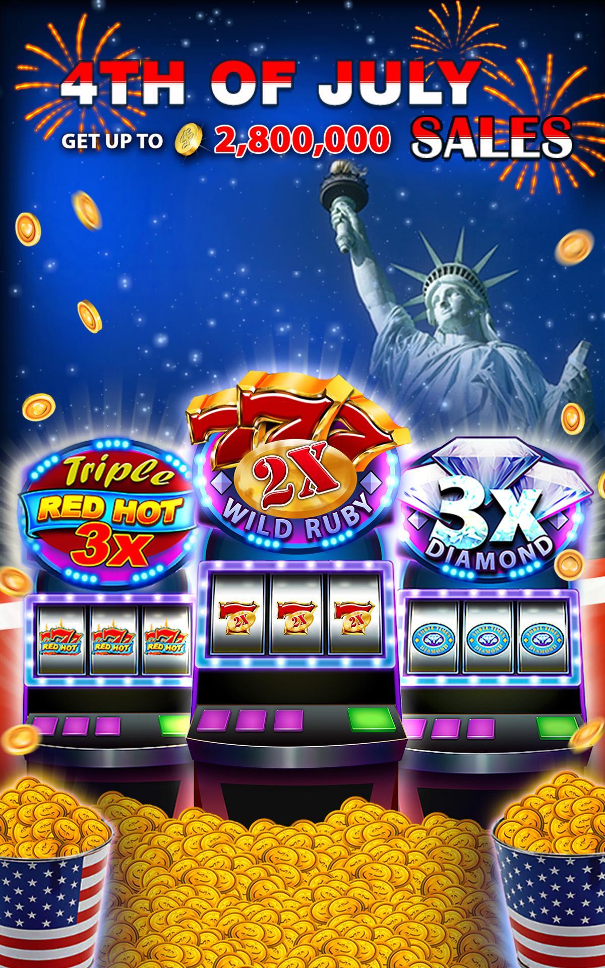 Jogos de slot gratis 27 Hot Lines Deluxe Edition Jogos de slot gratis 27 Hot Lines Deluxe Edition