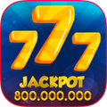 Slot Machine Game - Free Spin Casino - Bonus Games