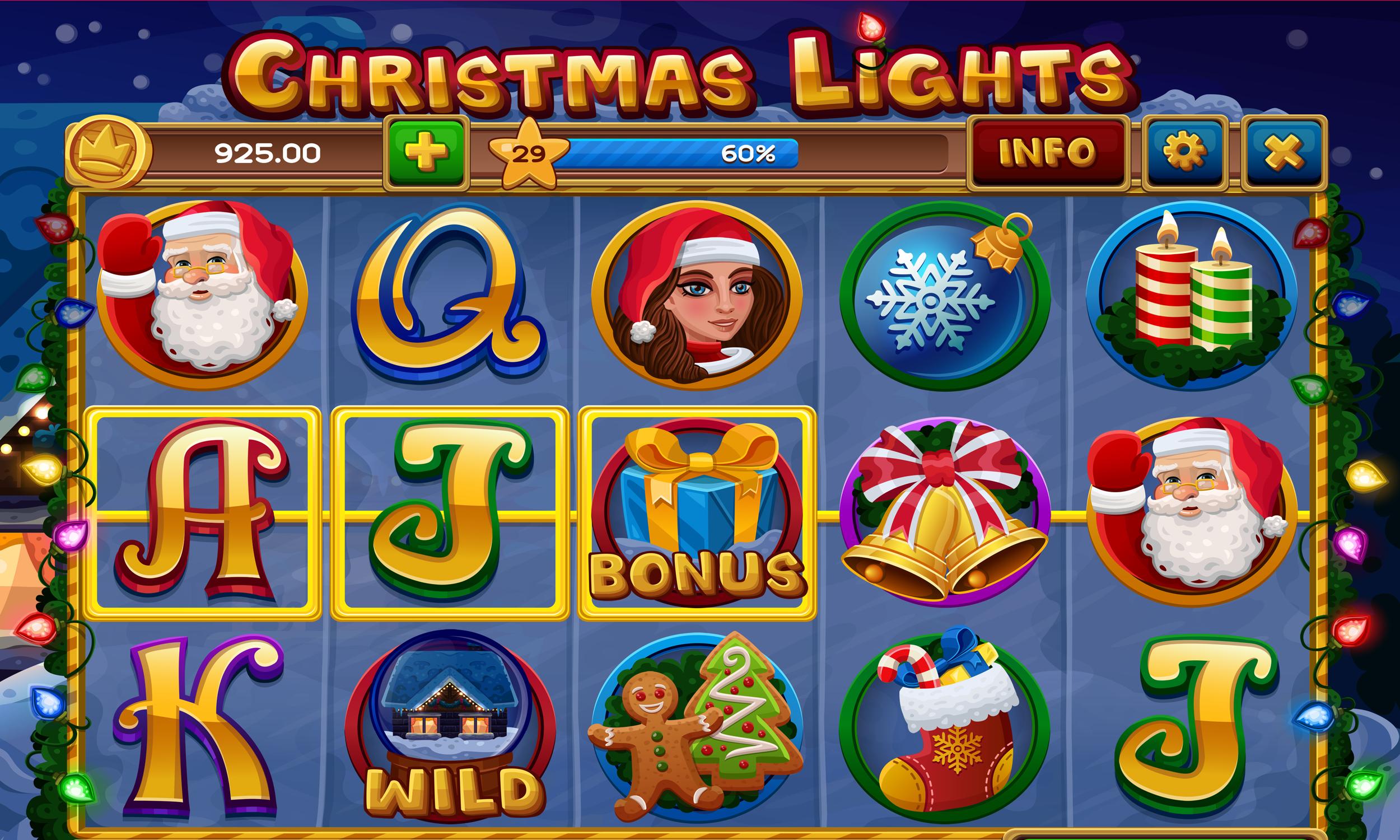 Slot de maquina Wild Spirit Slot de maquina Wild Spirit
