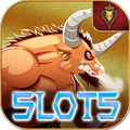 Minotaur Slots
