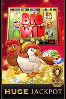 Money Tornado Slots скриншот 3
