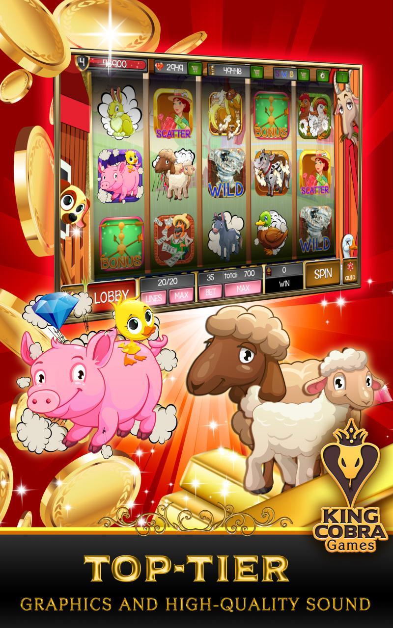 Rakeback poker Rakeback poker