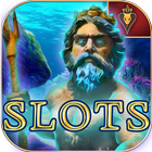 Neptune Slots иконка