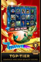 1 Schermata Neptune Slots