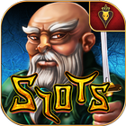 Shinobi Slots icône