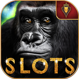 ”Congo Slots