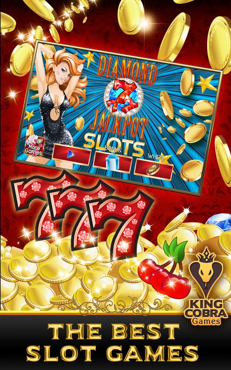 Seven card Seven card