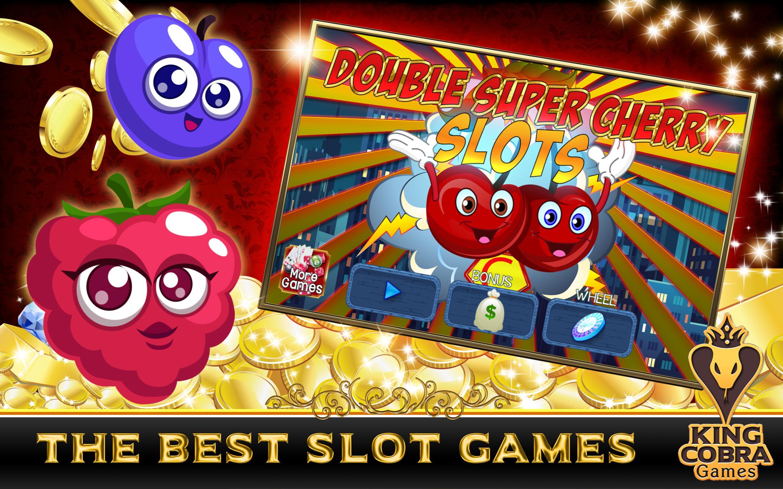 Caca-niqueis gratis Arcade Caca-niqueis gratis Arcade