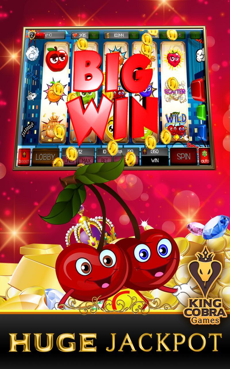 Play roulette free online no download Play roulette free online no download