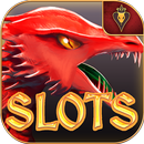 Dragon Hunter Slots APK