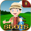 Fishing Slots