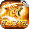 Fire Tiger Slots