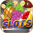 Fruit Machine Slots 圖標