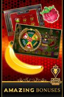 Fruit Machine Slots 截圖 2