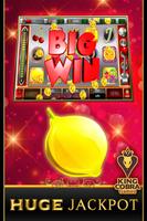 Fruit Machine Slots 截圖 3