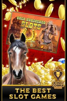 Dream gaming casino Dream gaming casino