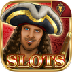 Pirate King Slots