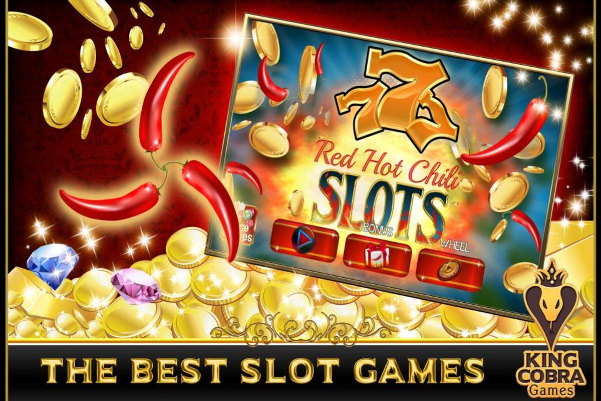 Triple red hot 777 slots play igts red hot sevens slot machine free
