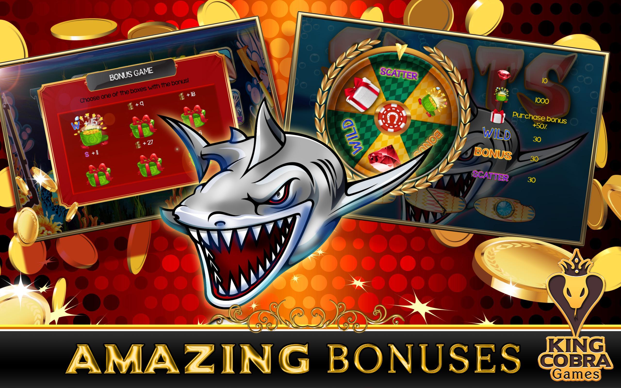 Slot gratis Shooting Stars Slot gratis Shooting Stars