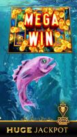 Slots of the Deep تصوير الشاشة 1